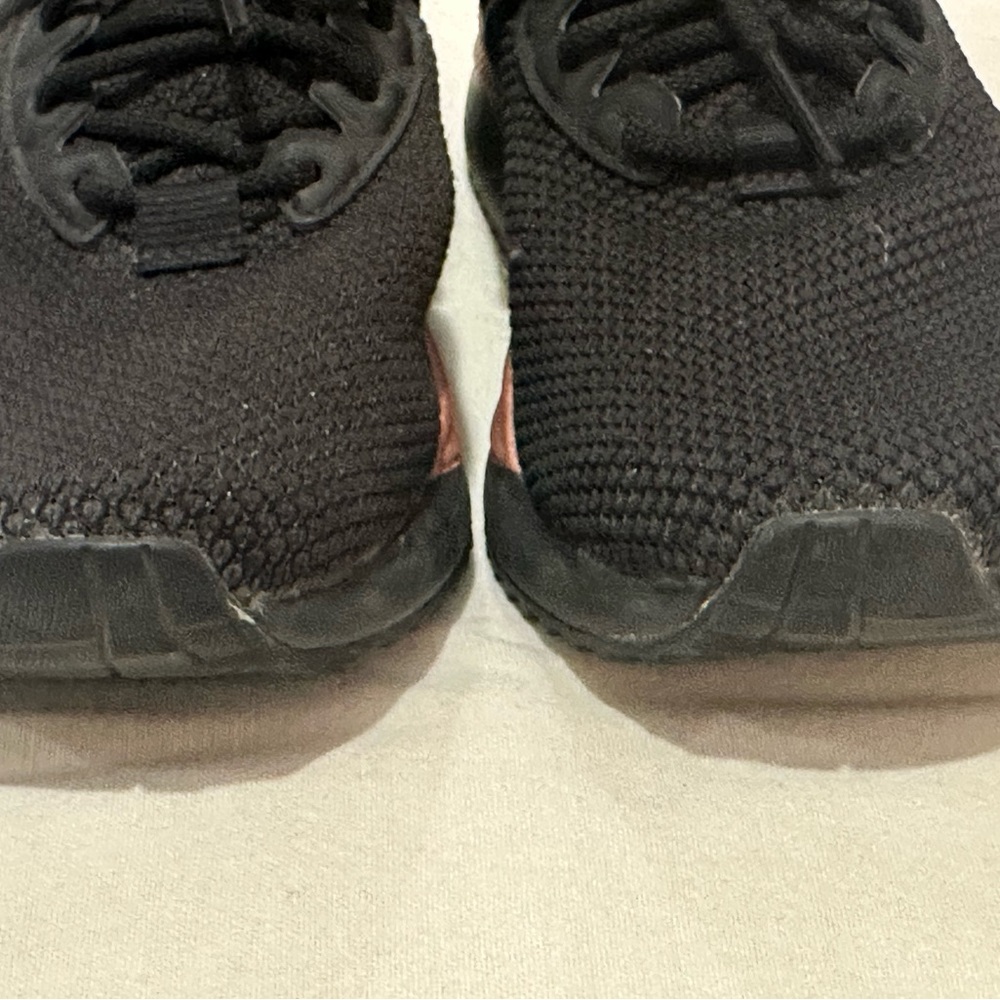 Puma pacer future luxe